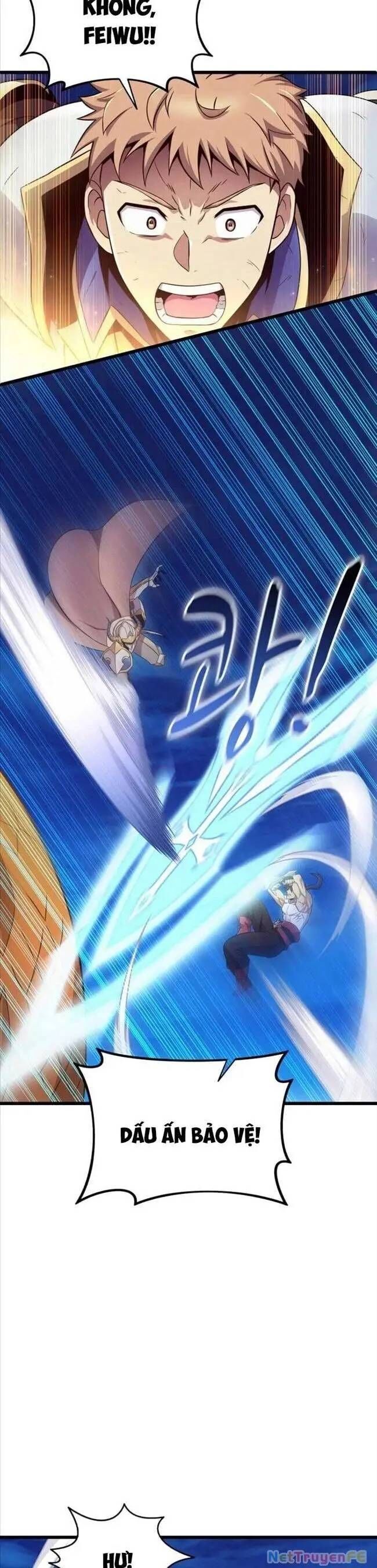 đọc truyện Xạ Thủ Đạn Ma Chương 159 ảnh 23 tại Thiên Thai Truyện