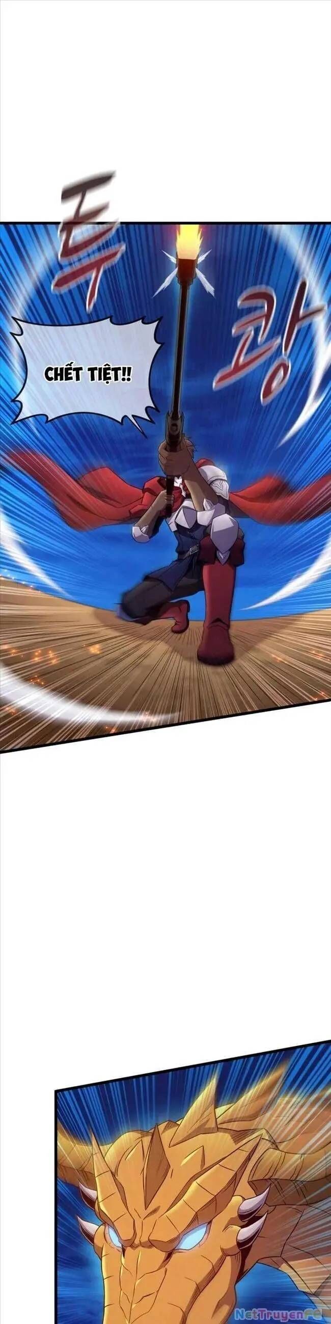 đọc truyện Xạ Thủ Đạn Ma Chương 159 ảnh 25 tại Thiên Thai Truyện