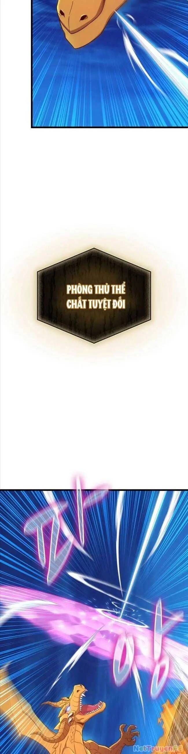 đọc truyện Xạ Thủ Đạn Ma Chương 159 ảnh 26 tại Thiên Thai Truyện