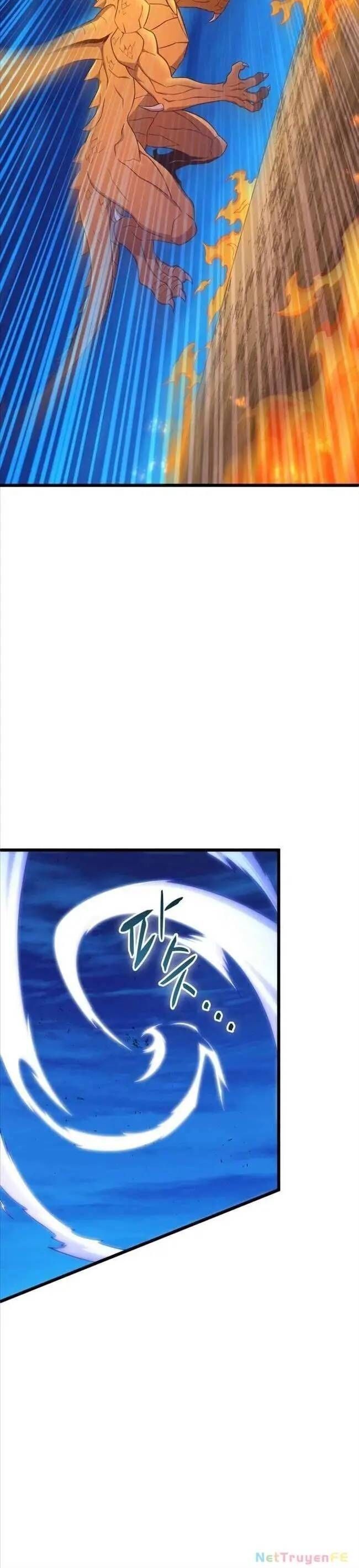 đọc truyện Xạ Thủ Đạn Ma Chương 159 ảnh 27 tại Thiên Thai Truyện