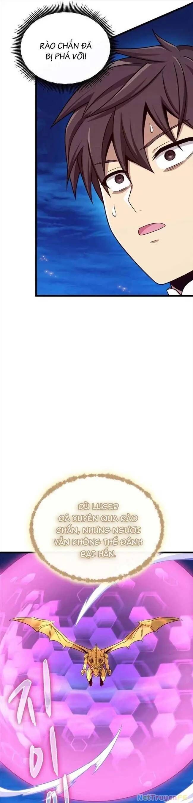 đọc truyện Xạ Thủ Đạn Ma Chương 159 ảnh 28 tại Thiên Thai Truyện