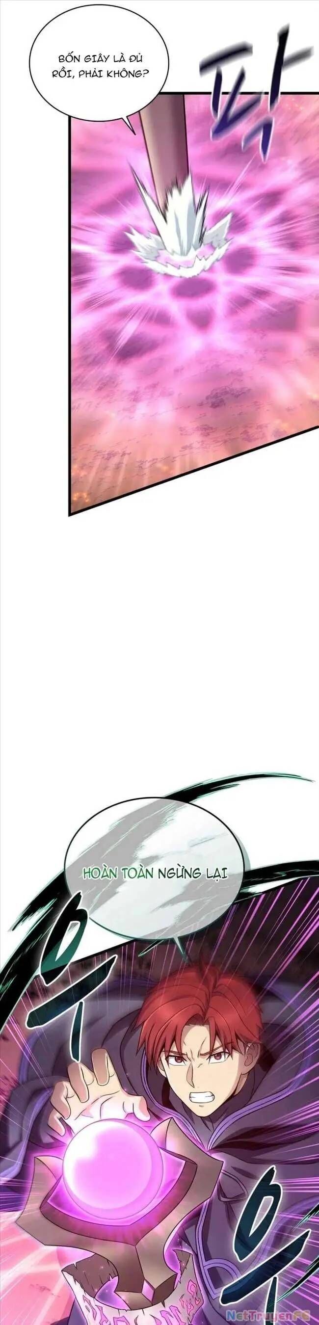 đọc truyện Xạ Thủ Đạn Ma Chương 159 ảnh 31 tại Thiên Thai Truyện