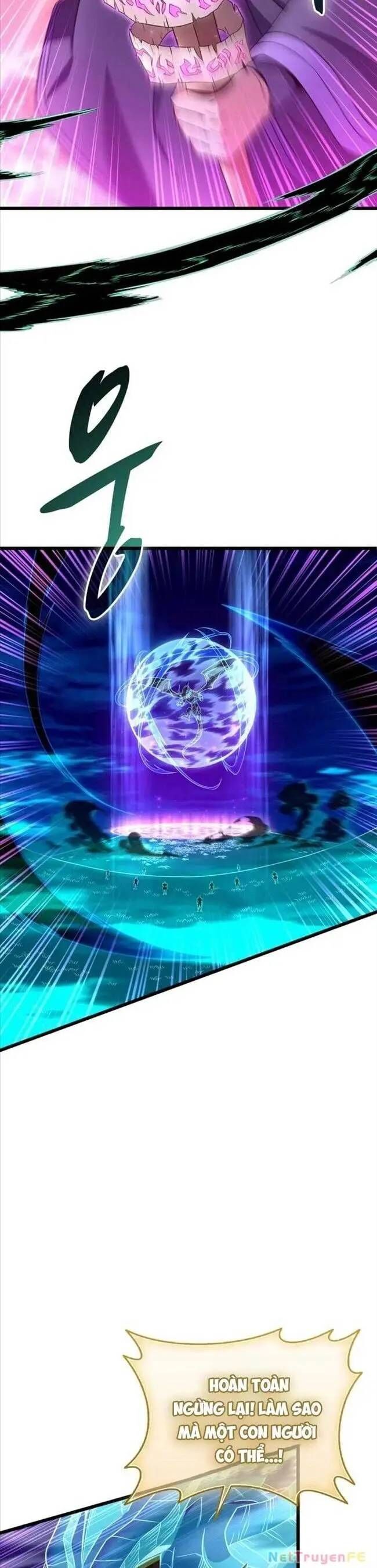 đọc truyện Xạ Thủ Đạn Ma Chương 159 ảnh 32 tại Thiên Thai Truyện