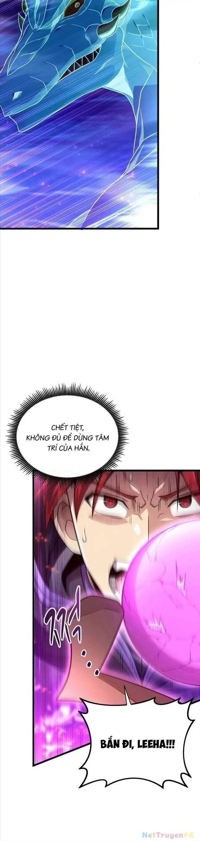 đọc truyện Xạ Thủ Đạn Ma Chương 159 ảnh 33 tại Thiên Thai Truyện