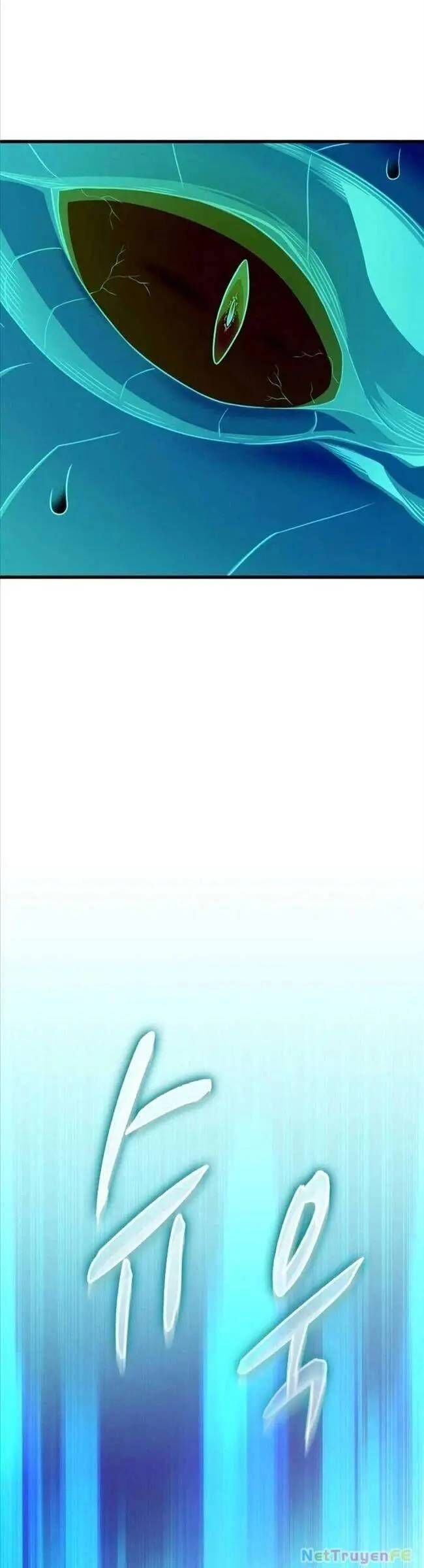 đọc truyện Xạ Thủ Đạn Ma Chương 159 ảnh 35 tại Thiên Thai Truyện