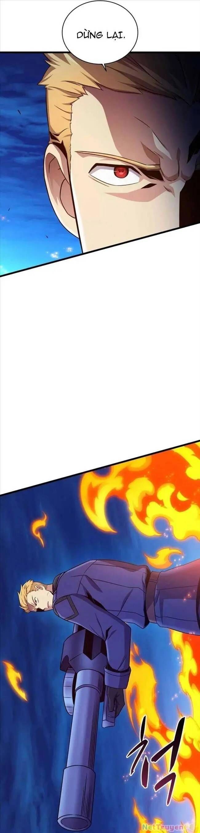 đọc truyện Xạ Thủ Đạn Ma Chương 159 ảnh 37 tại Thiên Thai Truyện