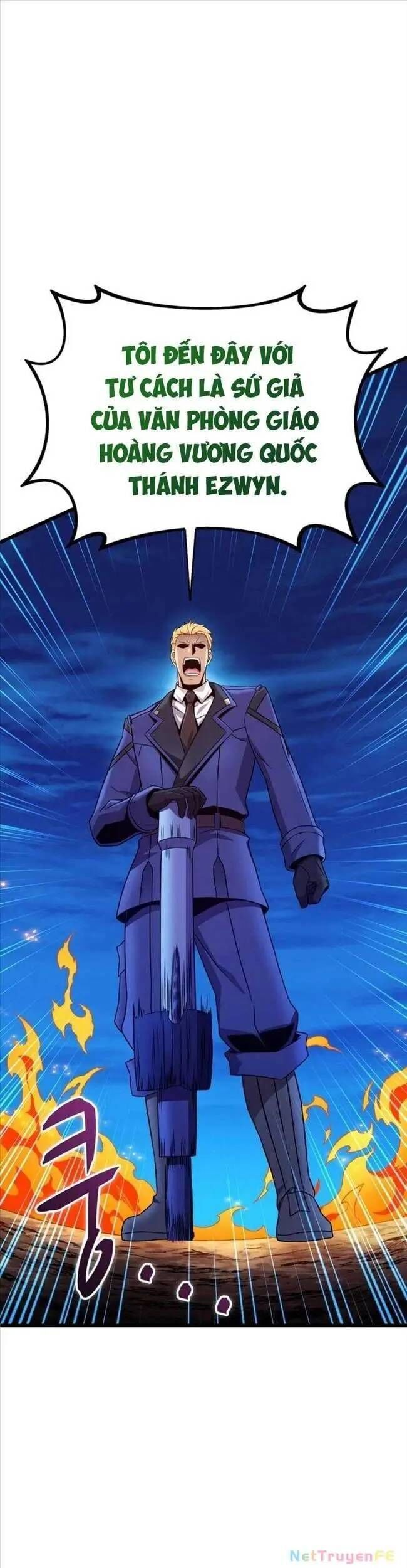 đọc truyện Xạ Thủ Đạn Ma Chương 159 ảnh 40 tại Thiên Thai Truyện