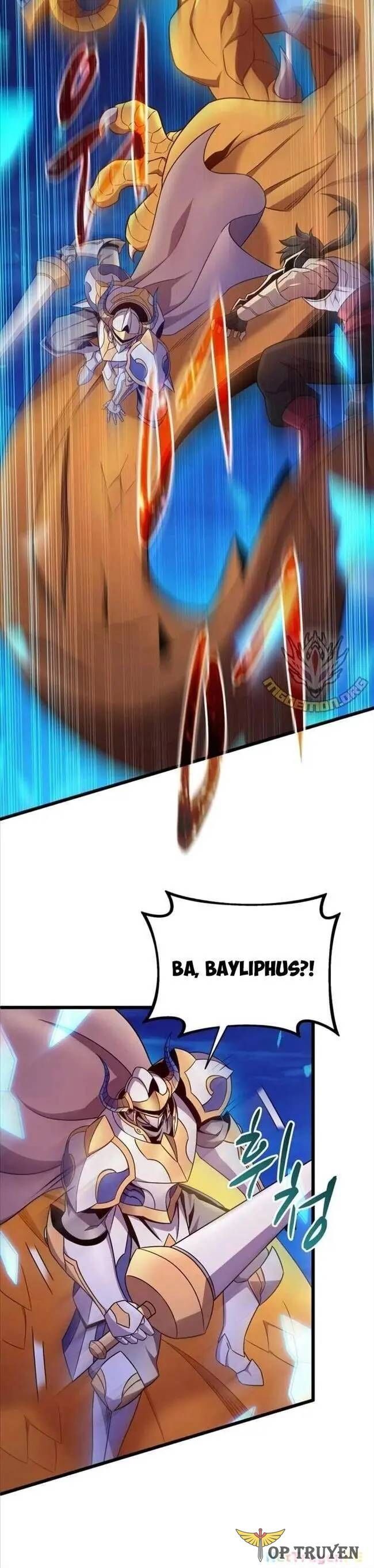 đọc truyện Xạ Thủ Đạn Ma Chương 159 ảnh 6 tại Thiên Thai Truyện