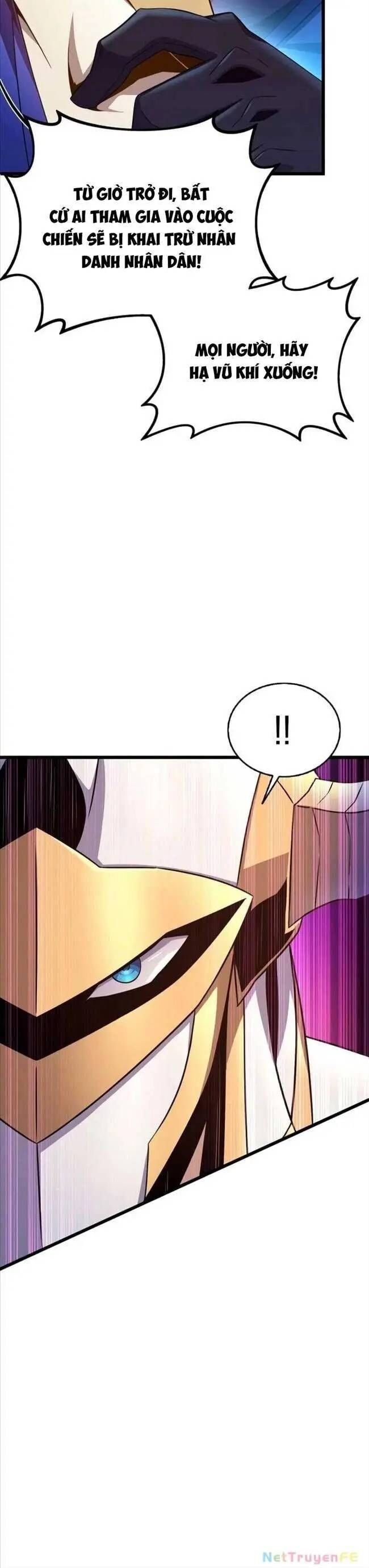 đọc truyện Xạ Thủ Đạn Ma Chương 159 ảnh 42 tại Thiên Thai Truyện