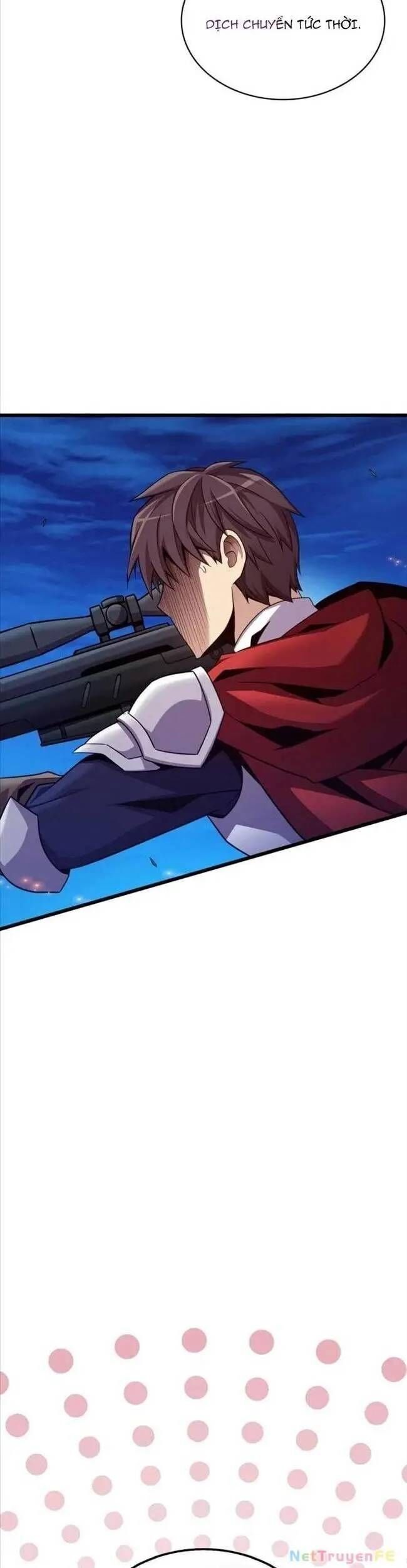 đọc truyện Xạ Thủ Đạn Ma Chương 159 ảnh 44 tại Thiên Thai Truyện