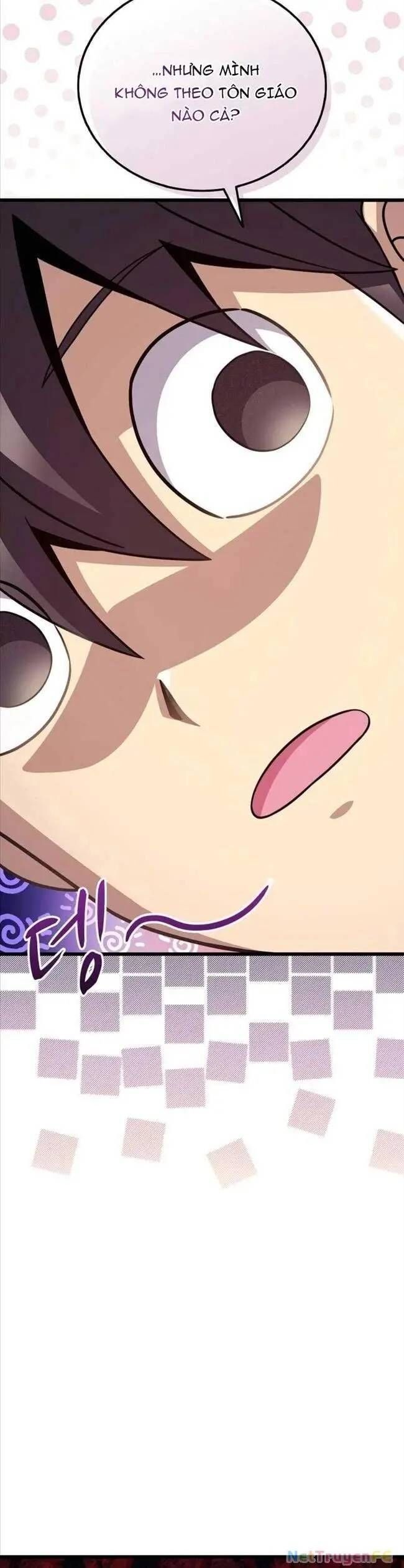 đọc truyện Xạ Thủ Đạn Ma Chương 159 ảnh 45 tại Thiên Thai Truyện