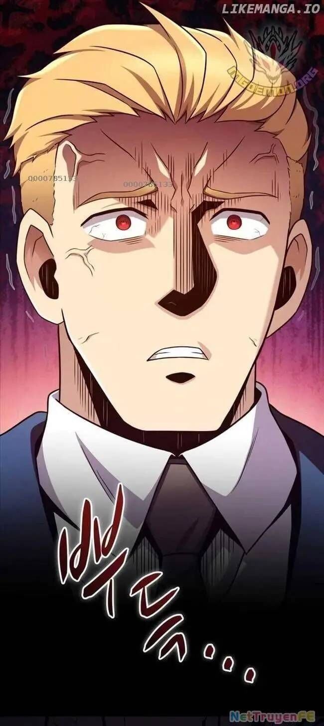 đọc truyện Xạ Thủ Đạn Ma Chương 159 ảnh 46 tại Thiên Thai Truyện