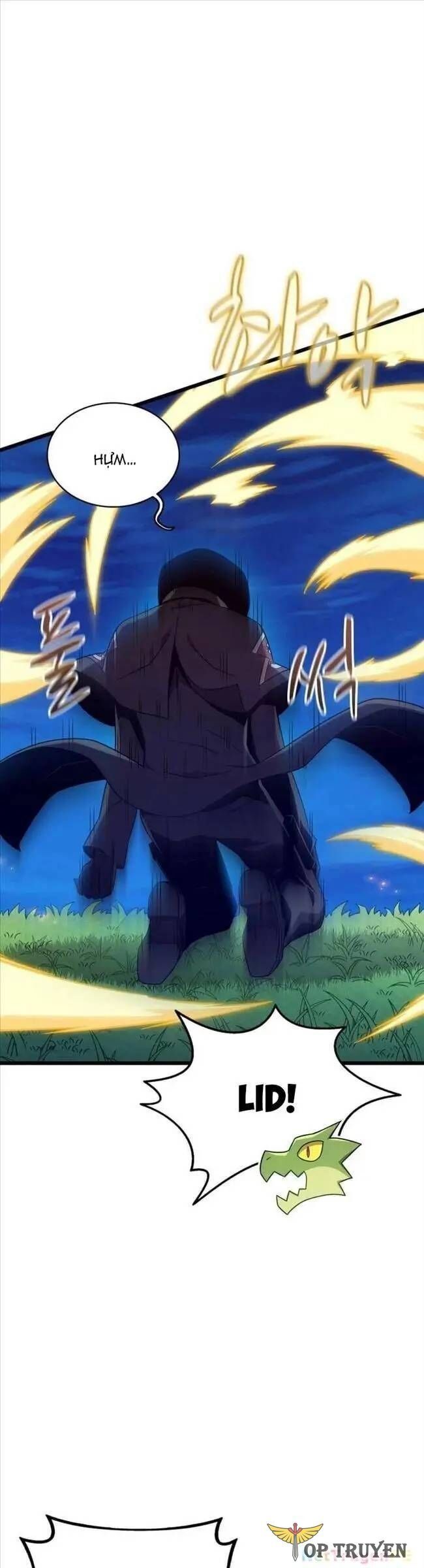 đọc truyện Xạ Thủ Đạn Ma Chương 159 ảnh 7 tại Thiên Thai Truyện