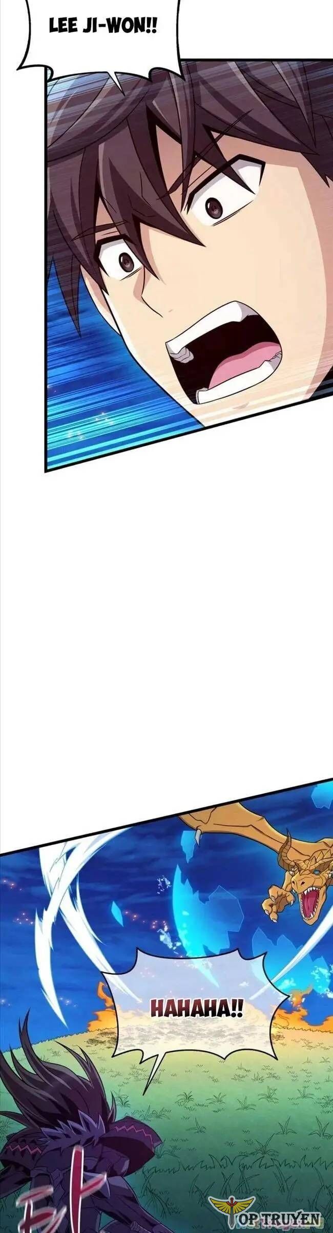 đọc truyện Xạ Thủ Đạn Ma Chương 159 ảnh 8 tại Thiên Thai Truyện