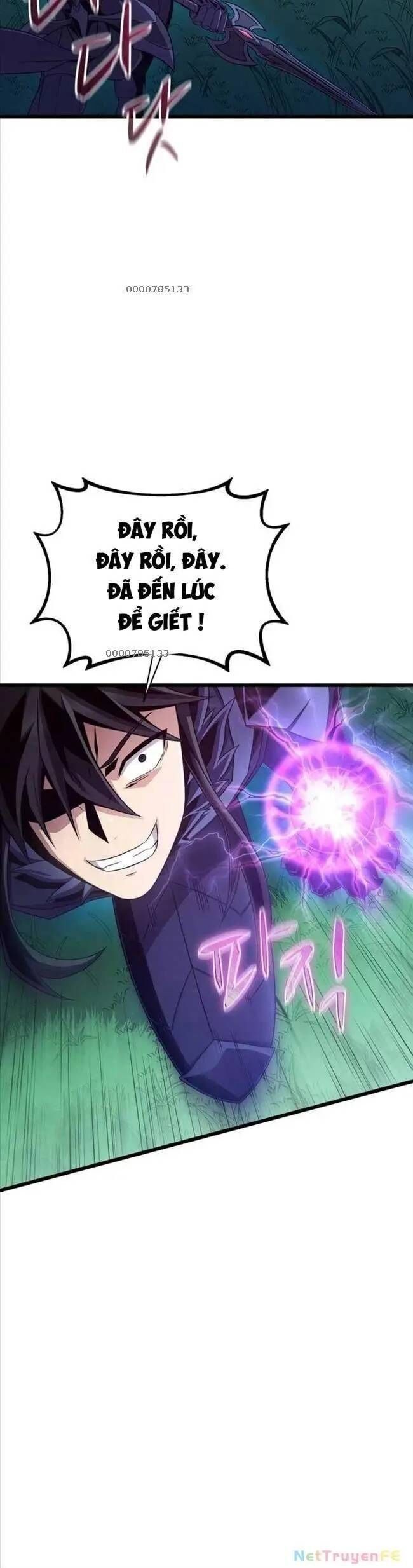 đọc truyện Xạ Thủ Đạn Ma Chương 159 ảnh 9 tại Thiên Thai Truyện