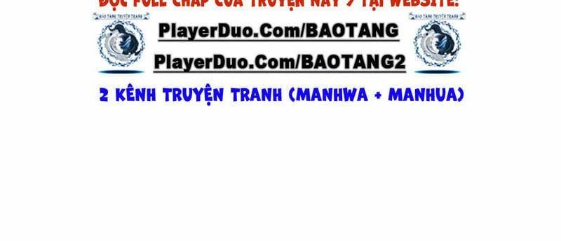 đọc truyện Xạ Thủ Đạn Ma Chương 16 ảnh 11 tại Thiên Thai Truyện