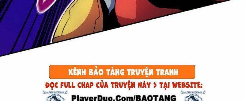 đọc truyện Xạ Thủ Đạn Ma Chương 16 ảnh 22 tại Thiên Thai Truyện