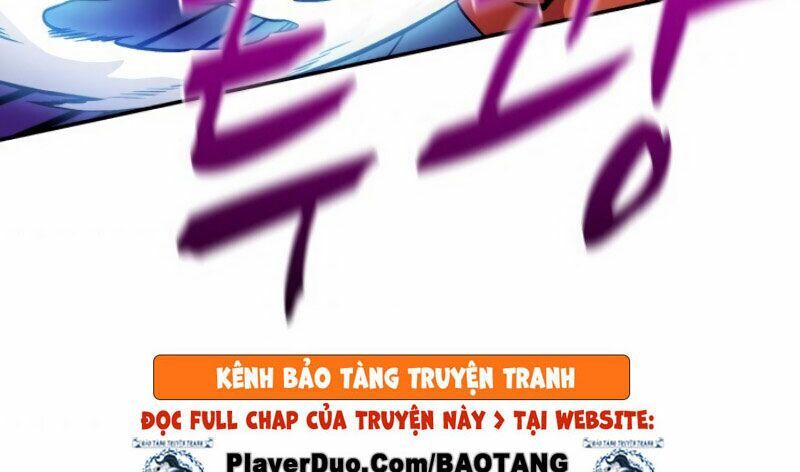 đọc truyện Xạ Thủ Đạn Ma Chương 16 ảnh 41 tại Thiên Thai Truyện