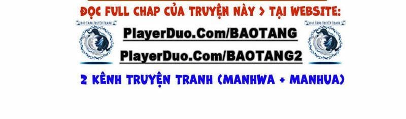 đọc truyện Xạ Thủ Đạn Ma Chương 16 ảnh 72 tại Thiên Thai Truyện