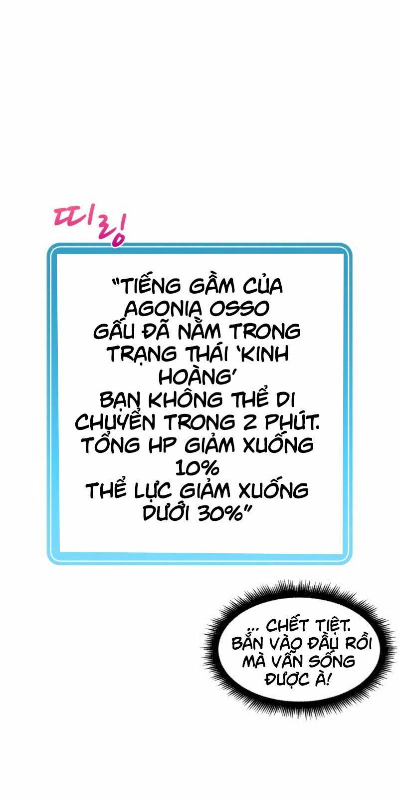 đọc truyện Xạ Thủ Đạn Ma Chương 16 ảnh 86 tại Thiên Thai Truyện