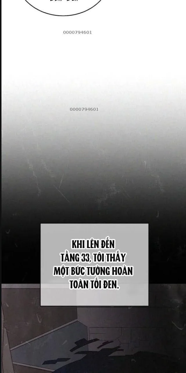 đọc truyện Xạ Thủ Đạn Ma Chương 162 ảnh 17 tại Thiên Thai Truyện