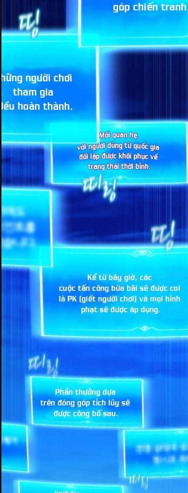 đọc truyện Xạ Thủ Đạn Ma Chương 162 ảnh 52 tại Thiên Thai Truyện