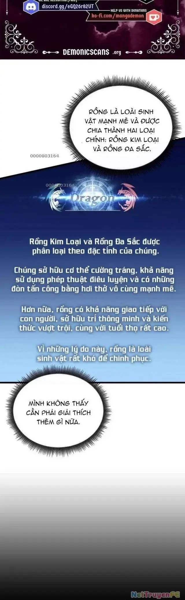 đọc truyện Xạ Thủ Đạn Ma Chương 163 ảnh 2 tại Thiên Thai Truyện
