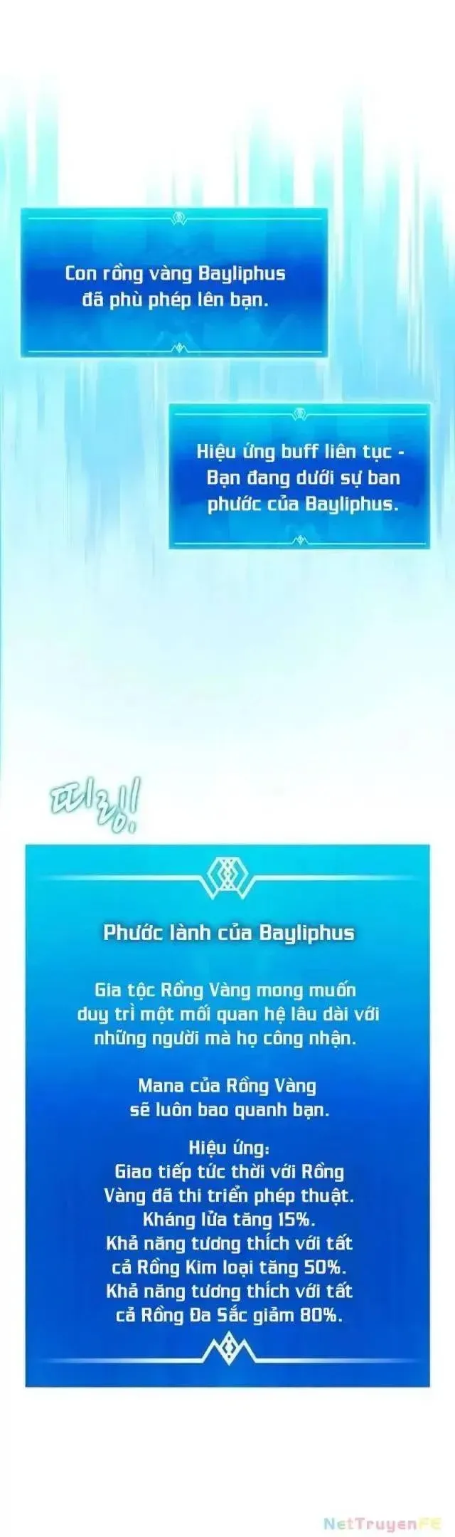 đọc truyện Xạ Thủ Đạn Ma Chương 163 ảnh 11 tại Thiên Thai Truyện