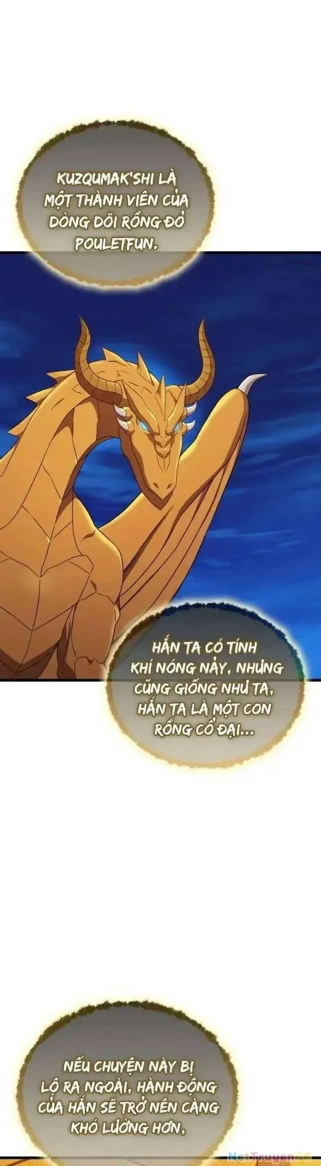 đọc truyện Xạ Thủ Đạn Ma Chương 163 ảnh 5 tại Thiên Thai Truyện