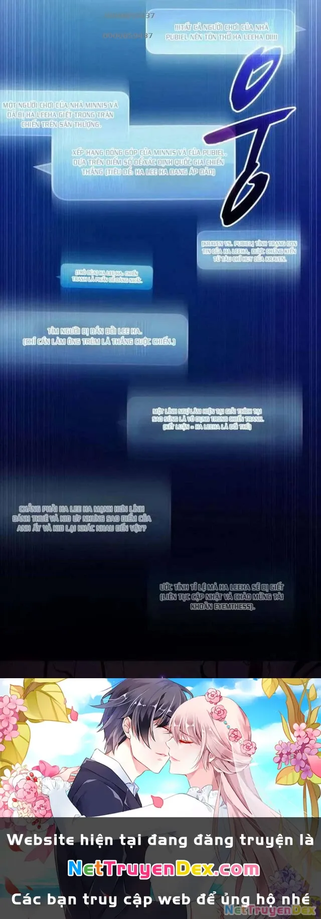 đọc truyện Xạ Thủ Đạn Ma Chương 164 ảnh 25 tại Thiên Thai Truyện