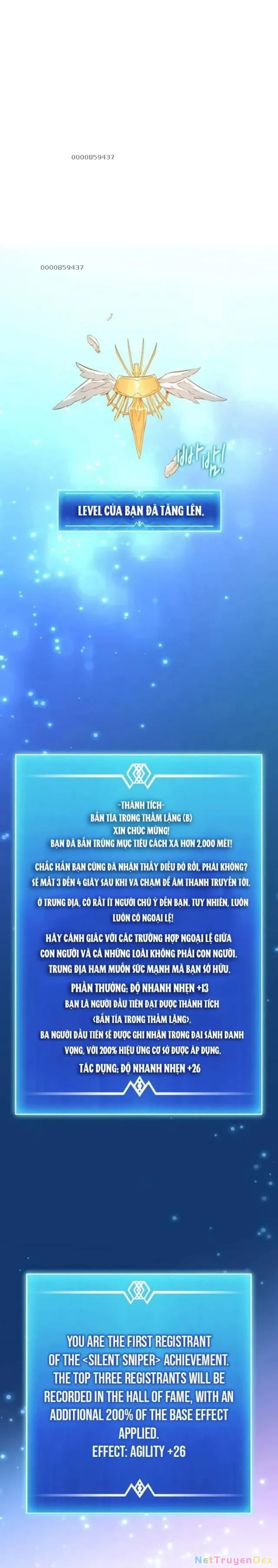 đọc truyện Xạ Thủ Đạn Ma Chương 166 ảnh 2 tại Thiên Thai Truyện