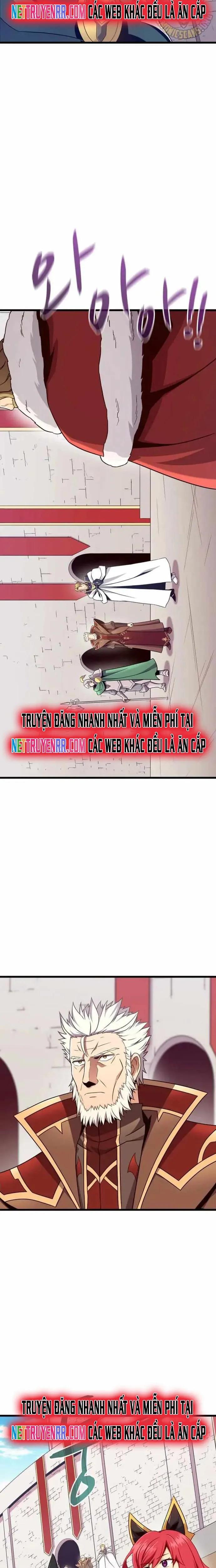 đọc truyện Xạ Thủ Đạn Ma Chương 167 ảnh 16 tại Thiên Thai Truyện