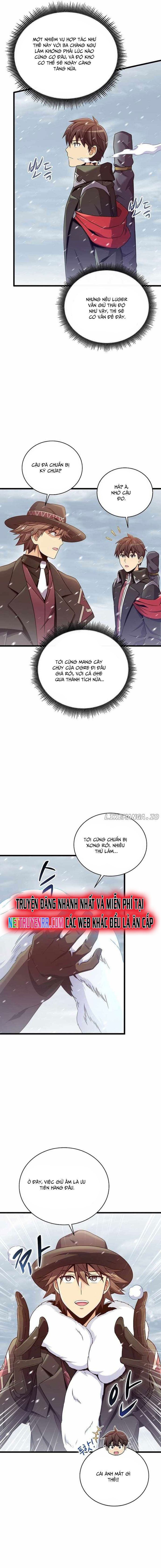 đọc truyện Xạ Thủ Đạn Ma Chương 169 ảnh 12 tại Thiên Thai Truyện