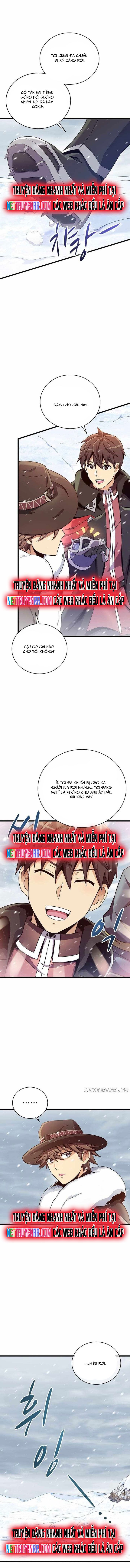 đọc truyện Xạ Thủ Đạn Ma Chương 169 ảnh 13 tại Thiên Thai Truyện