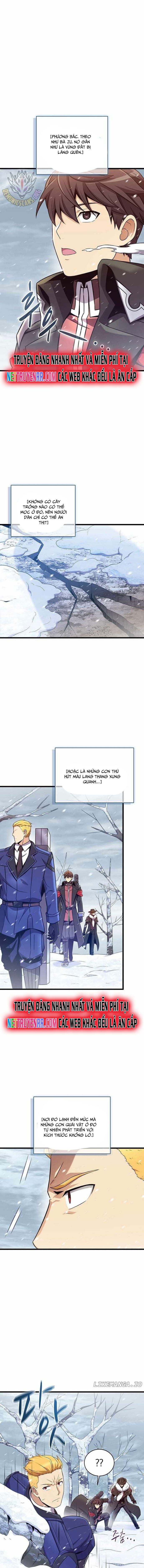 đọc truyện Xạ Thủ Đạn Ma Chương 169 ảnh 14 tại Thiên Thai Truyện