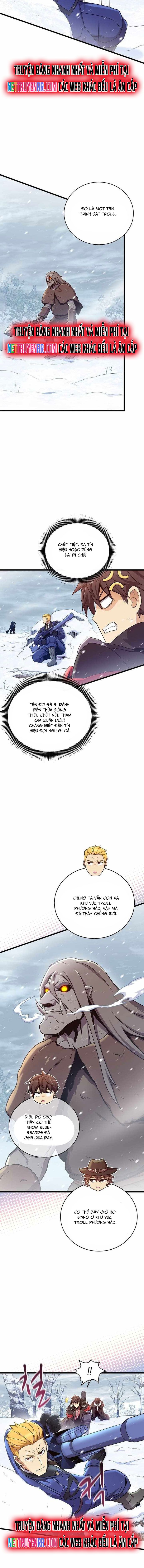 đọc truyện Xạ Thủ Đạn Ma Chương 169 ảnh 15 tại Thiên Thai Truyện