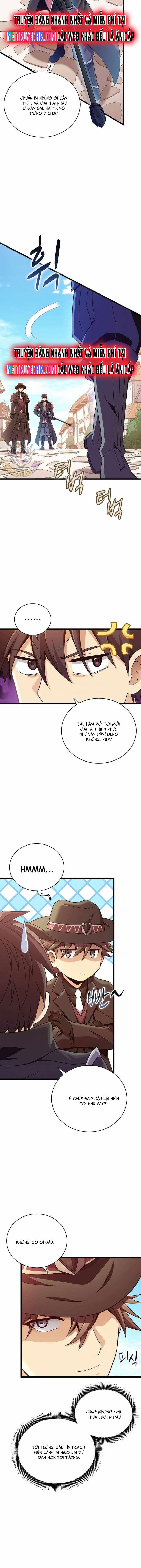 đọc truyện Xạ Thủ Đạn Ma Chương 169 ảnh 9 tại Thiên Thai Truyện