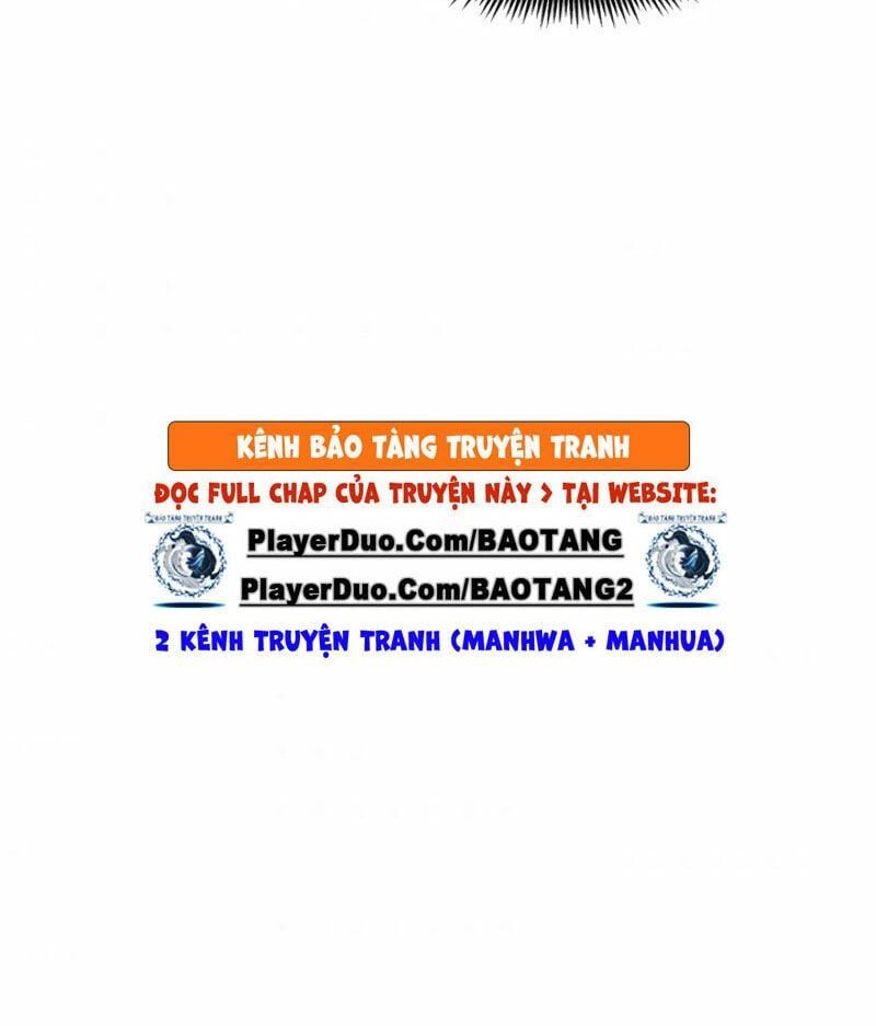 đọc truyện Xạ Thủ Đạn Ma Chương 17 ảnh 31 tại Thiên Thai Truyện