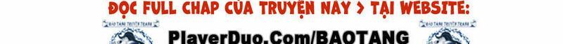 đọc truyện Xạ Thủ Đạn Ma Chương 17 ảnh 38 tại Thiên Thai Truyện