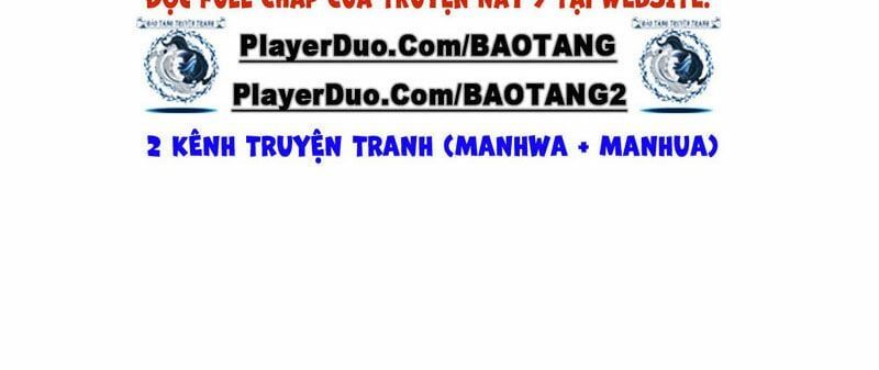 đọc truyện Xạ Thủ Đạn Ma Chương 17 ảnh 42 tại Thiên Thai Truyện