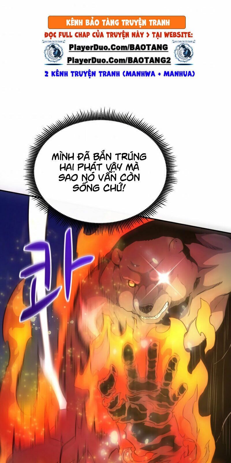 đọc truyện Xạ Thủ Đạn Ma Chương 17 ảnh 51 tại Thiên Thai Truyện