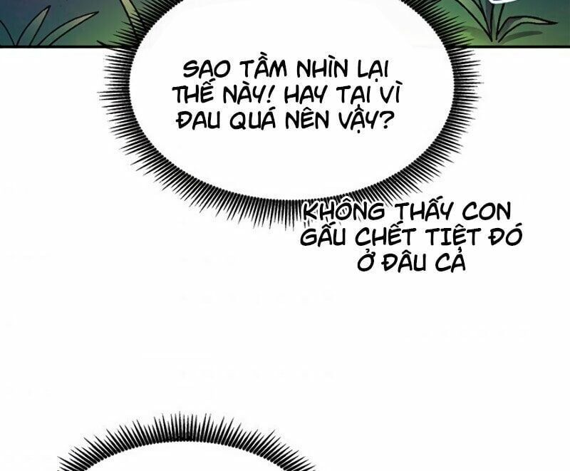đọc truyện Xạ Thủ Đạn Ma Chương 17 ảnh 67 tại Thiên Thai Truyện