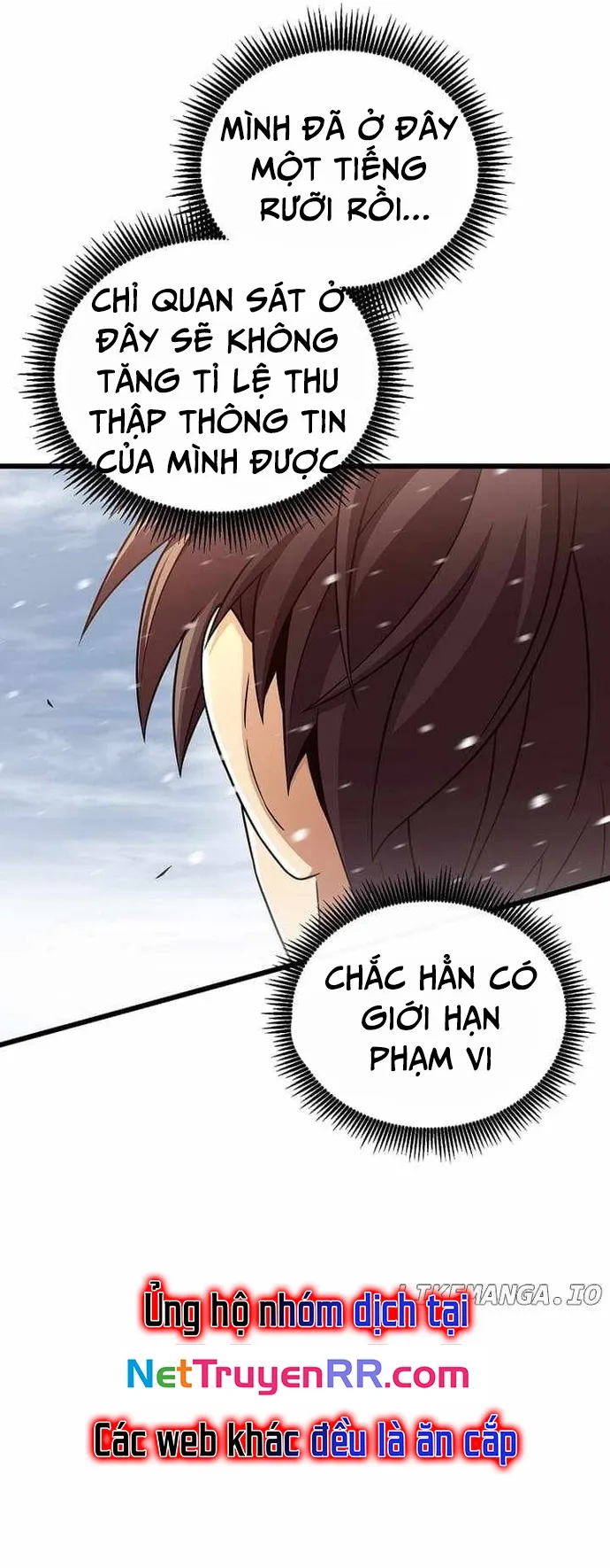 đọc truyện Xạ Thủ Đạn Ma Chương 171 ảnh 15 tại Thiên Thai Truyện