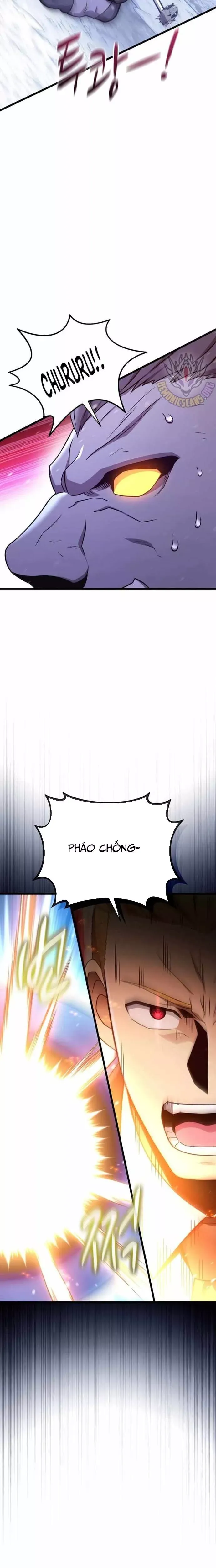 đọc truyện Xạ Thủ Đạn Ma Chương 174 ảnh 20 tại Thiên Thai Truyện