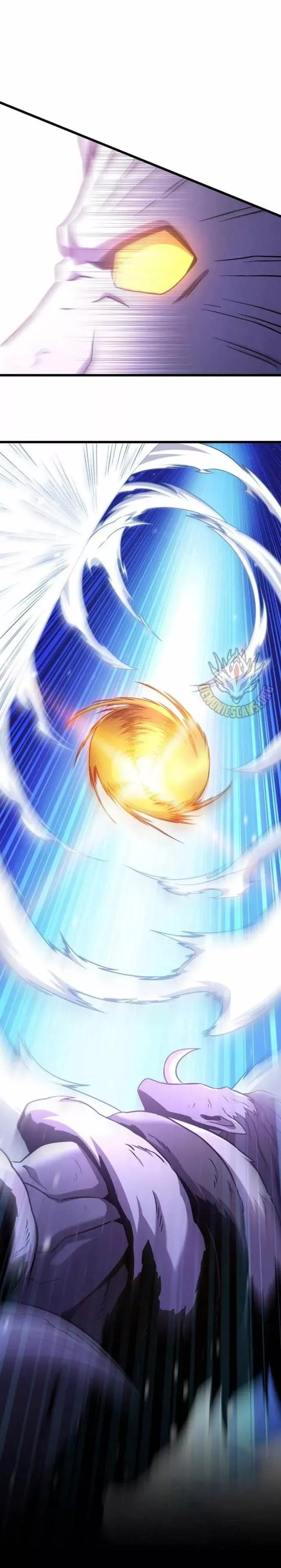 đọc truyện Xạ Thủ Đạn Ma Chương 174 ảnh 22 tại Thiên Thai Truyện