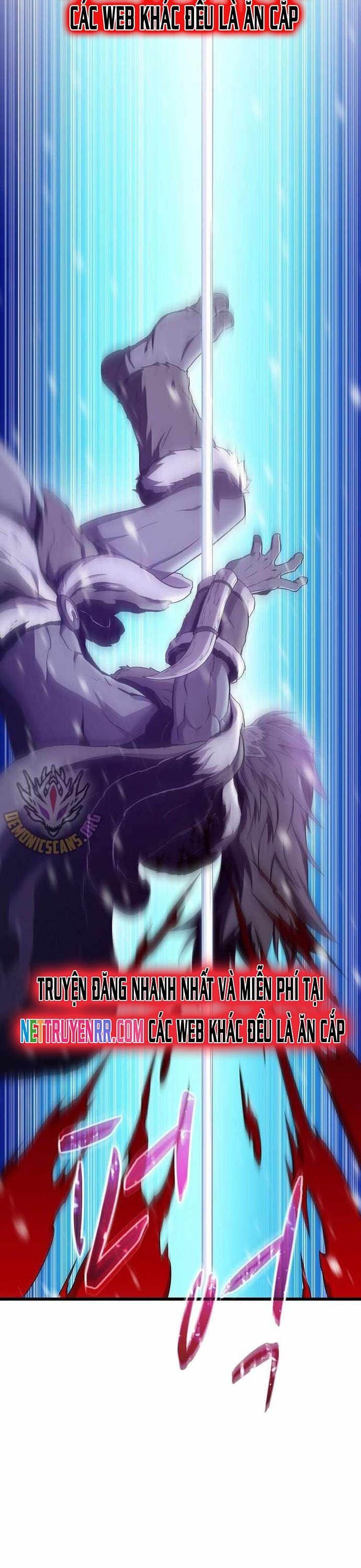 đọc truyện Xạ Thủ Đạn Ma Chương 175 ảnh 12 tại Thiên Thai Truyện