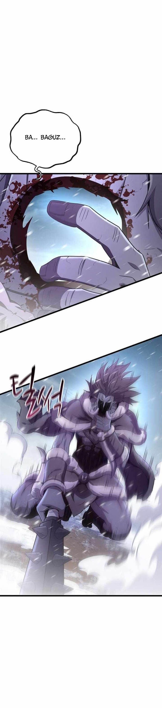 đọc truyện Xạ Thủ Đạn Ma Chương 175 ảnh 14 tại Thiên Thai Truyện