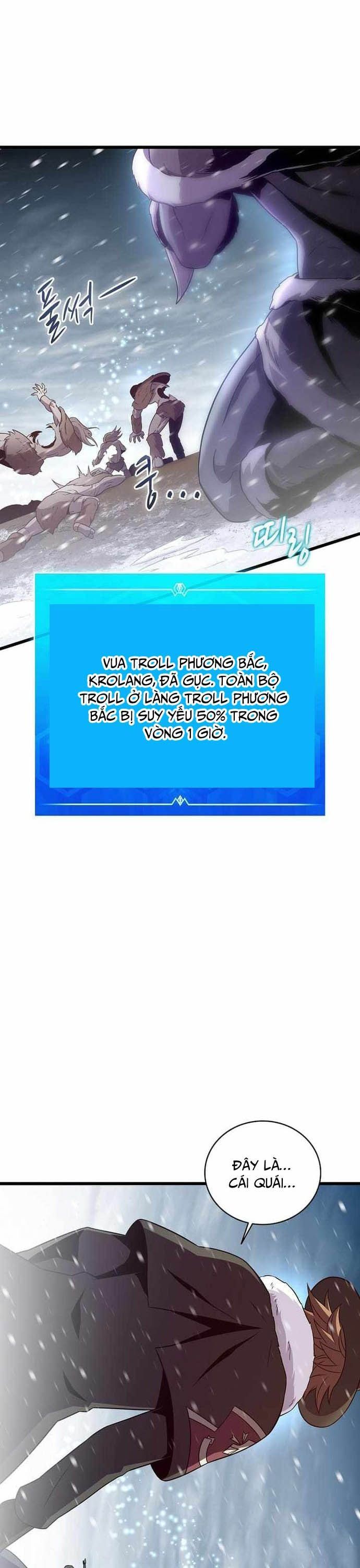 đọc truyện Xạ Thủ Đạn Ma Chương 175 ảnh 15 tại Thiên Thai Truyện