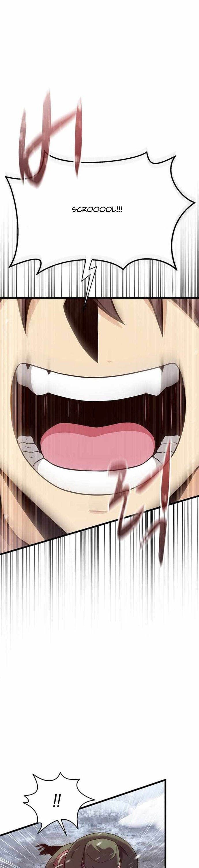 đọc truyện Xạ Thủ Đạn Ma Chương 175 ảnh 18 tại Thiên Thai Truyện