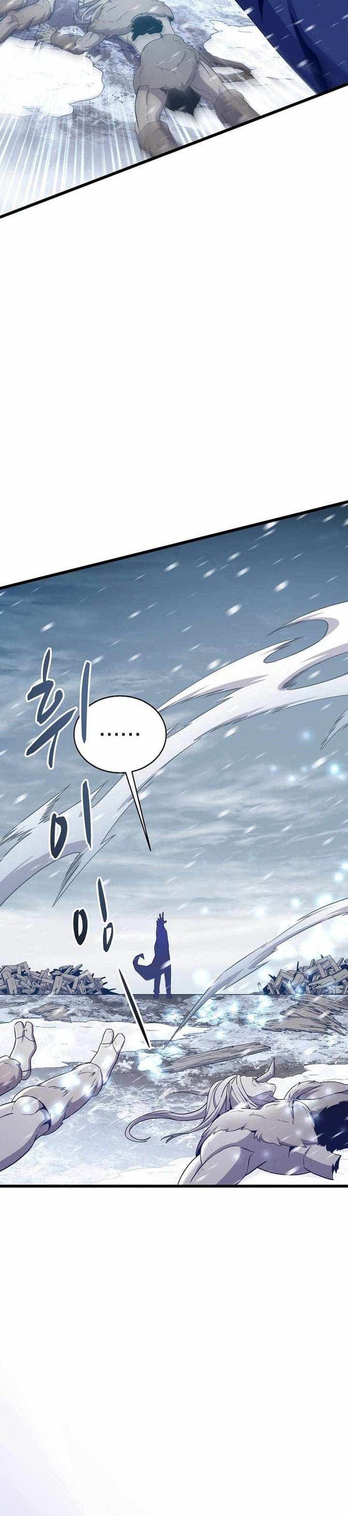 đọc truyện Xạ Thủ Đạn Ma Chương 175 ảnh 20 tại Thiên Thai Truyện